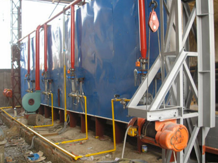 南京施工現場(chǎng)